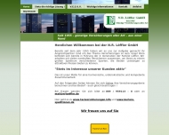 Bild N.R. Lffler GmbH
