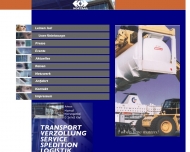 Bild NORTRAIL Transport GmbH