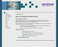 Bild NORDCOMP-Vertrieb Rolf Schrder GmbH