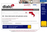 Bild Orthopdie-Schuhtechnik Wagner GmbH & Co.KG