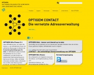 Bild OptiGem GmbH