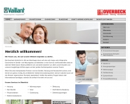Bild Overbeck GmbH & Co. KG