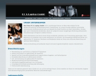 Bild PC & LAPTOP Okpekpe & Wagner GmbH