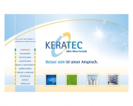 Bild KERATEC Klte-Klima-Technik GmbH