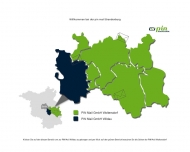 Bild PIN Mail GmbH