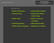 Bild Over Vertriebs- und Marketing GmbH