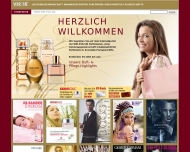 Bild Parfmerie Philippi, Inh. Wilfried Philippi e.K