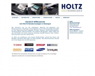 Bild Muschiol Brotechnik Inh. Ulrich Holtz e.K.