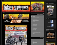 Bild Nord Media Verlags GmbH