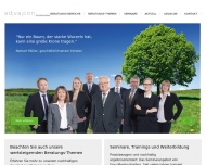 Bild NM Verwaltungs-GmbH