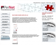Bild PerNet Personalberatung GmbH