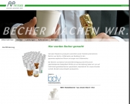 Bild Papierverarbeitung Peters GmbH & Co. Kommanditgesellschaft