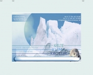 Bild Krösser Mathias Kälte- und Klimatechnik