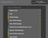 Bild Oloflex-Flexible Spezialfolie GmbH & Co.KG