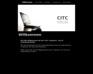 Bild PCG Consulting GmbH