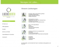 Bild Lucke und Wirth GmbH