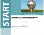 Bild Pletzinger Verwaltungsgesellschaft mbH
