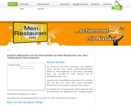 Bild POliLo Internet Services GmbH