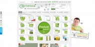 Bild printoo GmbH