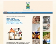 Bild PvW Baugesellschaft mbH