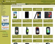 Bild PDA Max GmbH & Co. KG