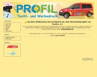 Bild PRO FIL e.V.