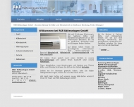 Bild RKR Klteanlagen GmbH