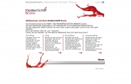 Bild Print- und Medienproduktion Hamburg GmbH