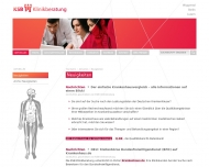 Bild KSB Klinikberatung GmbH