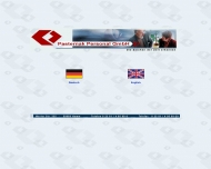 Bild Pasternak Personal Gesellschaft mit beschrnkter Haftung