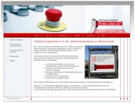Bild Potthast & Sagel GmbH & Co. KG
