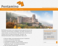 Bild Pentamino GmbH