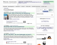 Bild reconcept Solarpark La Carrasca GmbH & Co. KG