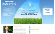 Bild Meteomind GmbH