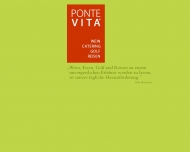 Bild PONTE VITA GmbH