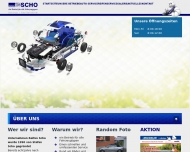 Bild Reifen-Scho GmbH