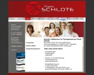 Bild Praxis Schlote GmbH