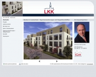 Bild LKK Laubenheimer Kirchenstck GmbH & Co. KG