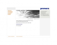 Bild Primera Fernsehproduktionsgesellschaft mbH