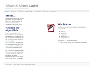 Bild Khnel GmbH