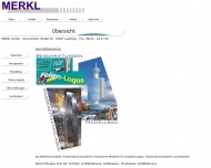 Bild Merkl GmbH