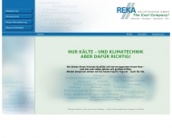 Bild REKA-Kltetechnik Handels-GmbH