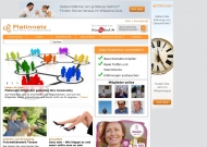 Bild Platinnetz GmbH