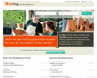 Bild RED POINT Medienproduktion & Promotion GmbH