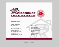 Bild Reisenauer GmbH