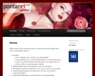 Bild pontanet GmbH