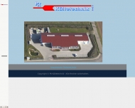 Bild PK-Kltetechnik GmbH Khlanlagen Zentrale