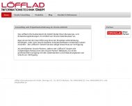 Bild Lfflad Informationstechnik GmbH