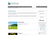 Bild PlatinPower.com GmbH