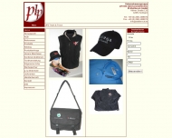 Bild private-label-produktionen M. Stollbrock GmbH